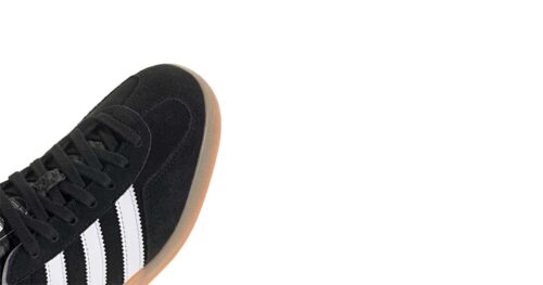 GAZELLE INDOOR