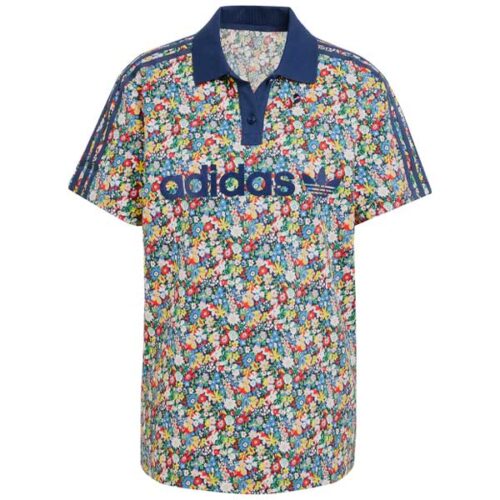 LIBERTY FB TEE