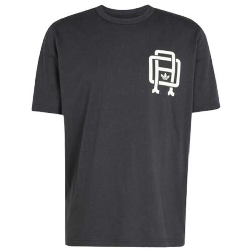 Q12 VARSITY TEE