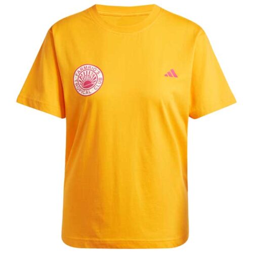 FARM GFX TEE