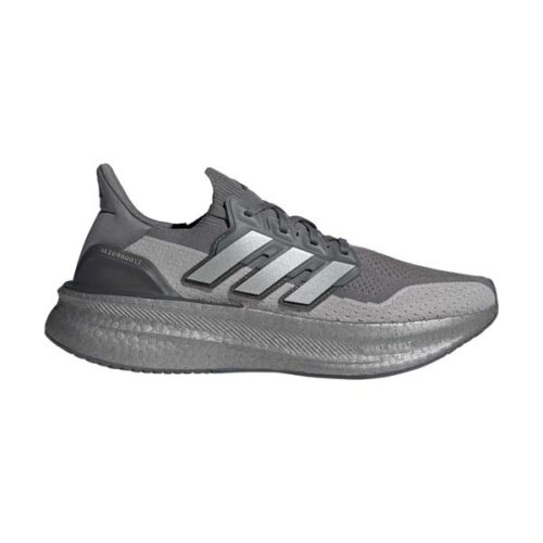 ULTRABOOST 5