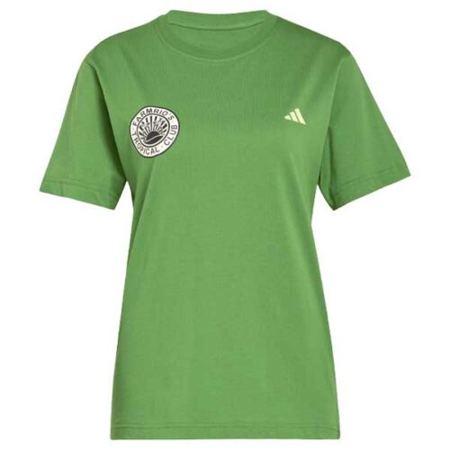 FARM GFX TEE