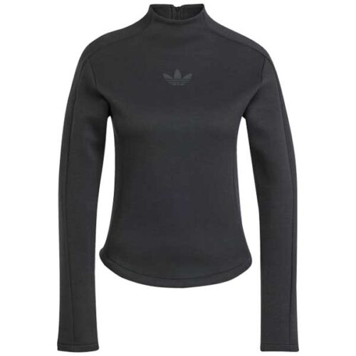 INTERLOCK LS
