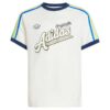 3 STRIPES TEE