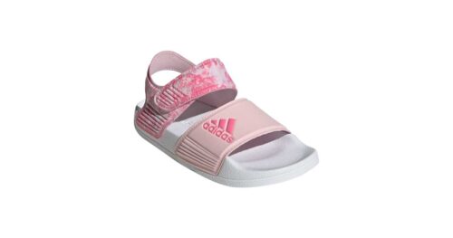 ADILETTE SANDAL K