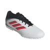 COPA PURE III CLUB TF