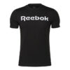 GS REEBOK LINEAR READ TEE