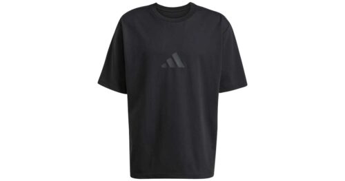 M Z.N.E. TEE LO