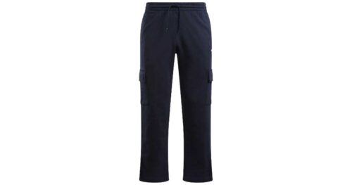 REEBOK IDENTITY SL OH CARGO PANT