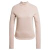 INTERLOCK LS