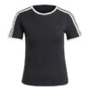 3S CALI TEE