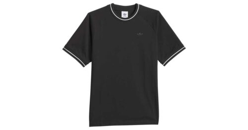 PREMIERE SHIRT