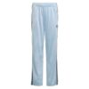 FIREBIRD PANTS