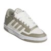 RAPID COURT LOW J