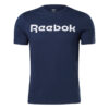 GS REEBOK LINEAR READ TEE