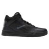 REEBOK ROYAL BB4500 HI2
