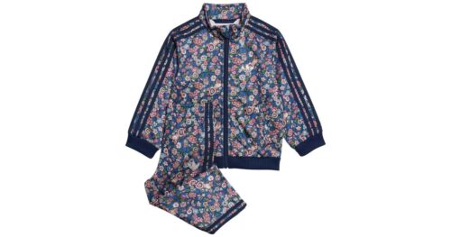 FB TRACKSUIT