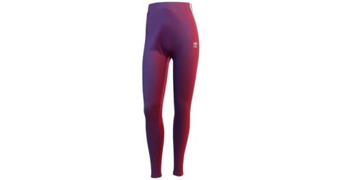 RASANT LEGGINGS