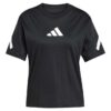W Z.N.E. TEE