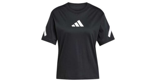 W Z.N.E. TEE