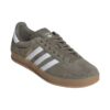 GAZELLE INDOOR