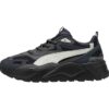 PUMA RS-X EFEKT PRM