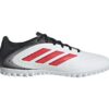 COPA PURE III CLUB TF