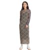 LIBERTY DRESS
