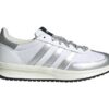 RUN 70S 2.0