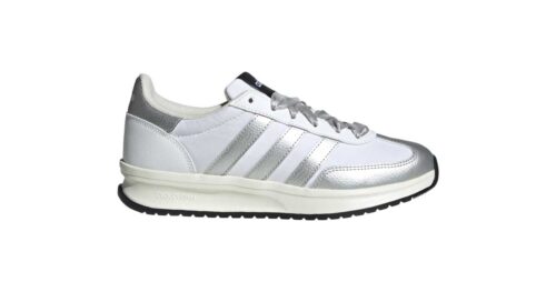 RUN 70S 2.0