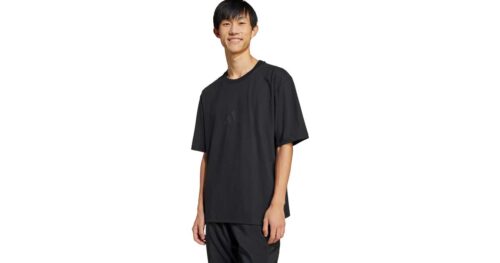 M Z.N.E. TEE LO