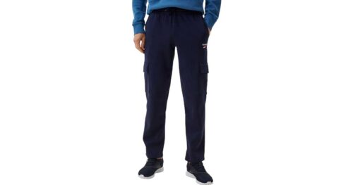 REEBOK IDENTITY SL OH CARGO PANT