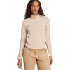 INTERLOCK LS