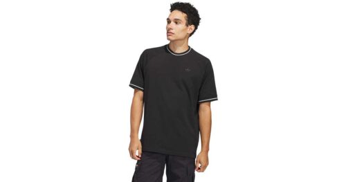 PREMIERE SHIRT