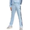 FIREBIRD PANTS