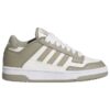 RAPID COURT LOW J