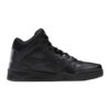REEBOK ROYAL BB4500 HI2