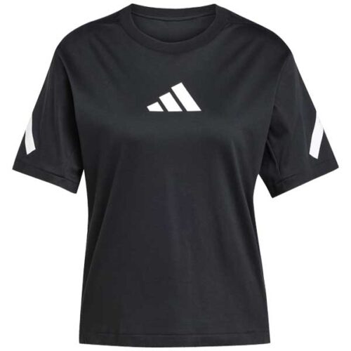 W Z.N.E. TEE
