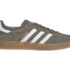 GAZELLE INDOOR