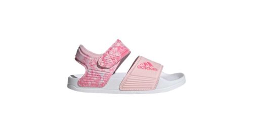 ADILETTE SANDAL K