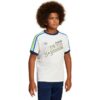 3 STRIPES TEE