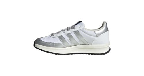 RUN 70S 2.0