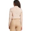 INTERLOCK LS