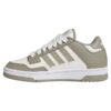 RAPID COURT LOW J