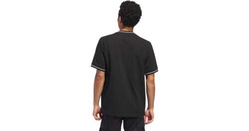 PREMIERE SHIRT