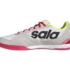 TOP SALA COMPETITION II