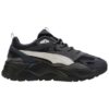 PUMA RS-X EFEKT PRM