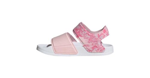 ADILETTE SANDAL K