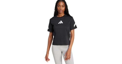 W Z.N.E. TEE