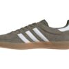 GAZELLE INDOOR